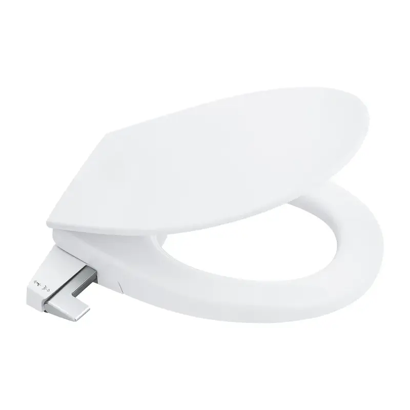 Крышка-биде Grohe Bau Ceramic (39648SH0)