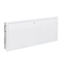 Шкаф коллекторный 1150x580x110 Koer KR.8022, внутренний (KR3209)