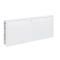 Шкаф коллекторный 1150x580x110 Koer KR.8022, внутренний (KR3209)