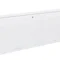 Шкаф коллекторный 1150x580x110 Koer KR.8022, внутренний (KR3209)