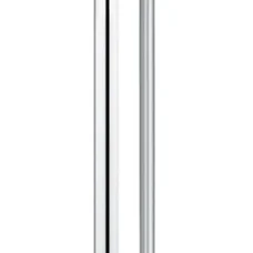Душевой гарнитур со штангой, 2 режима струи Grohe New Tempesta Classic (27926001)