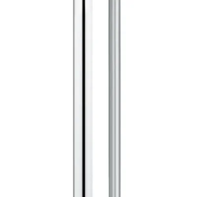 Душевой гарнитур со штангой, 2 режима струи Grohe New Tempesta Classic (27926001)