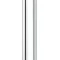 Душевой гарнитур со штангой, 2 режима струи Grohe New Tempesta Classic (27926001)