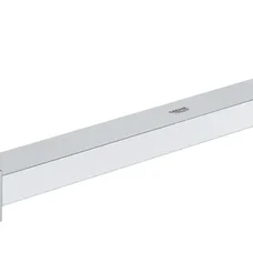 Поручень для ванны Grohe Essentials Cube New (40514001)