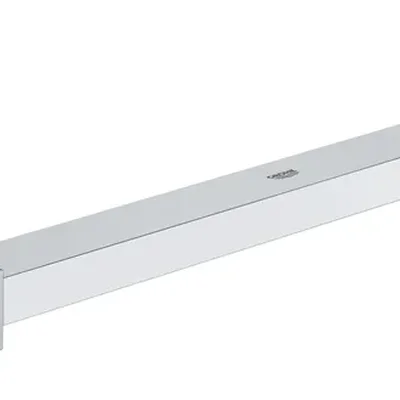 Поручень для ванны Grohe Essentials Cube New (40514001)