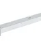 Поручень для ванны Grohe Essentials Cube New (40514001)