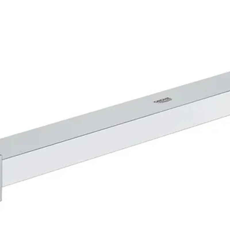 Поручень для ванны Grohe Essentials Cube New (40514001)