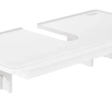 Полочка на термостат Grohe Euphoria System (26362LN1)
