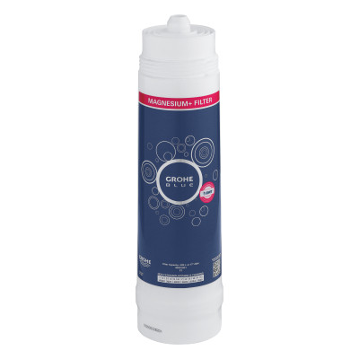 Фільтр Магній+ Grohe Blue Accessories (40691001)