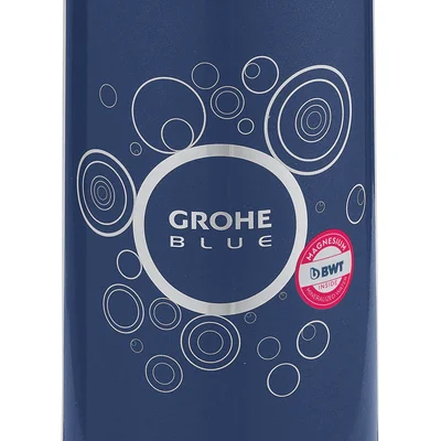 Фільтр Магній+ Grohe Blue Accessories (40691001)