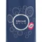 Фільтр Магній+ Grohe Blue Accessories (40691001)