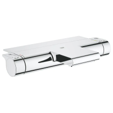 Термостат для ванны Grohe Grohtherm 2000 NEW (34464001)