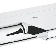 Термостат для ванны Grohe Grohtherm 2000 NEW (34464001)