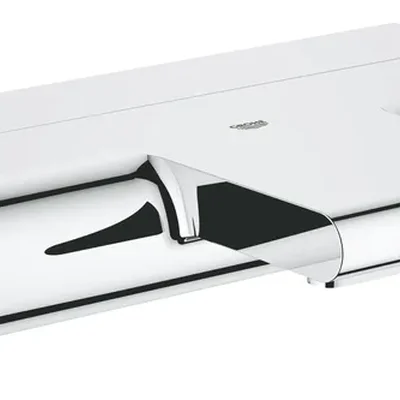 Термостат для ванны Grohe Grohtherm 2000 NEW (34464001)