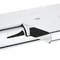 Термостат для ванны Grohe Grohtherm 2000 NEW (34464001)