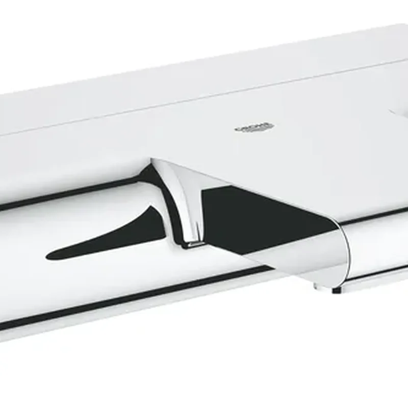 Термостат для ванны Grohe Grohtherm 2000 NEW (34464001)