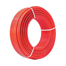 Труба для теплого пола с кислородным барьером Europroduct PERT EVOH 16*2,0 (240 м) (KR2923)