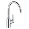 Змішувач для кухні Grohe Eurostyle Cosmopolitan (33975004)