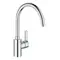 Змішувач для кухні Grohe Eurostyle Cosmopolitan (33975004)