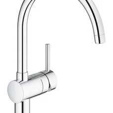 Змішувач для кухні Grohe Minta (32917000)
