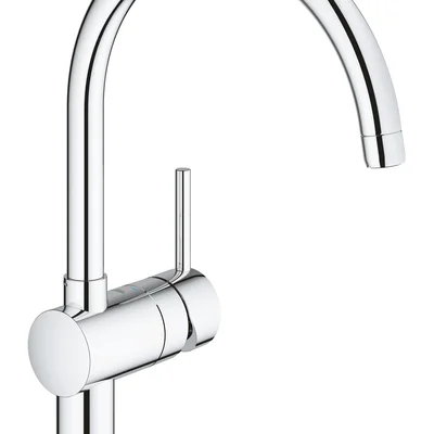 Змішувач для кухні Grohe Minta (32917000)