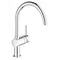 Змішувач для кухні Grohe Minta (32917000) Змішувач для кухні Grohe Minta (32917000)