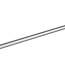 Тримач для рушників Grohe Essentials Cube New (40509001)