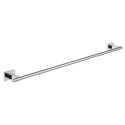 Тримач для рушників Grohe Essentials Cube New (40509001) Тримач для рушників Grohe Essentials Cube New (40509001)