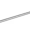 Тримач для рушників Grohe Essentials Cube New (40509001)