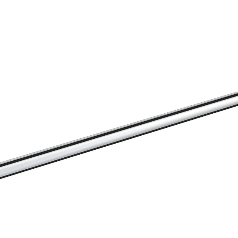 Тримач для рушників Grohe Essentials Cube New (40509001)