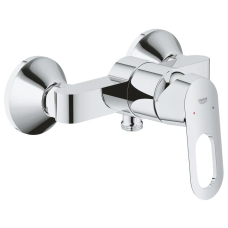 Смеситель для душа Grohe BauLoop (23340000)