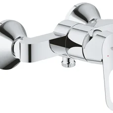 Смеситель для душа Grohe BauLoop (23340000)