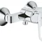 Смеситель для душа Grohe BauLoop (23340000)