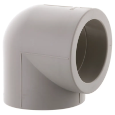 Угол 90 110 PPR Koer K0206.PRO (KP2571)