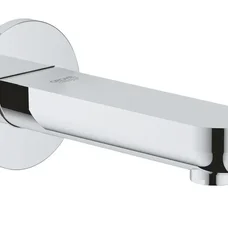 Излив для ванны Grohe BauCosmopolitan (13255000)