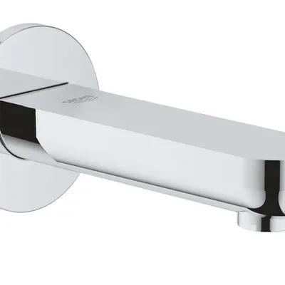 Излив для ванны Grohe BauCosmopolitan (13255000)