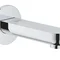 Излив для ванны Grohe BauCosmopolitan (13255000)