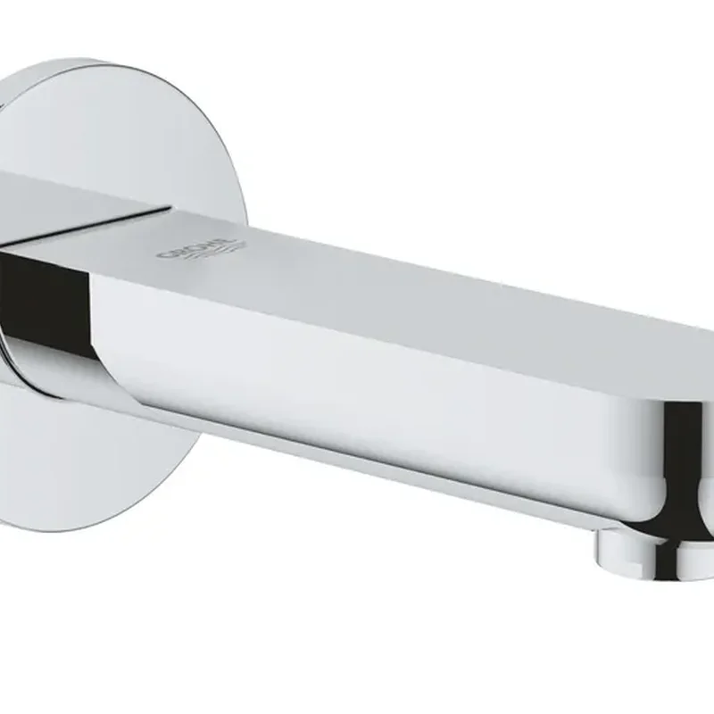 Излив для ванны Grohe BauCosmopolitan (13255000)