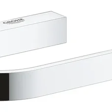 Держатель для туалетной бумаги Grohe Selection (41068000)