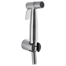 Набор для гигиен. душа Zerix Bidet SET-006 (ZX3178)