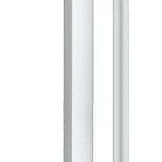 Душевый гарнитур со штангой, 1 режим струи Grohe Euphoria Cube (27936000)