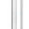 Душевый гарнитур со штангой, 1 режим струи Grohe Euphoria Cube (27936000)
