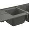 Композитная мойка для кухни Grohe K400 (31643AT0)