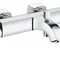 Смеситель для ванны Grohe Grandera (23317000)
