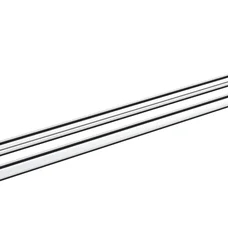 Подвійний тримач для рушників Grohe Essentials New (40802001)