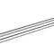 Подвійний тримач для рушників Grohe Essentials New (40802001)