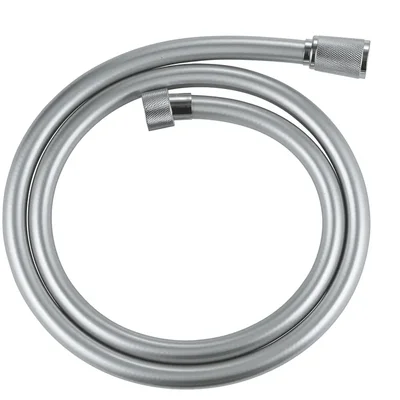 Душевой шланг 1250 Grohe Silverflex (28362000)