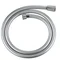 Душевой шланг 1250 Grohe Silverflex (28362000)
