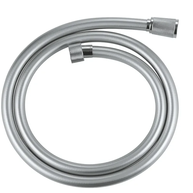 Душевой шланг 1250 Grohe Silverflex (28362000)