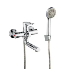 Смеситель для ванной Champion PUD 009-045 (Euro) (MI6356)